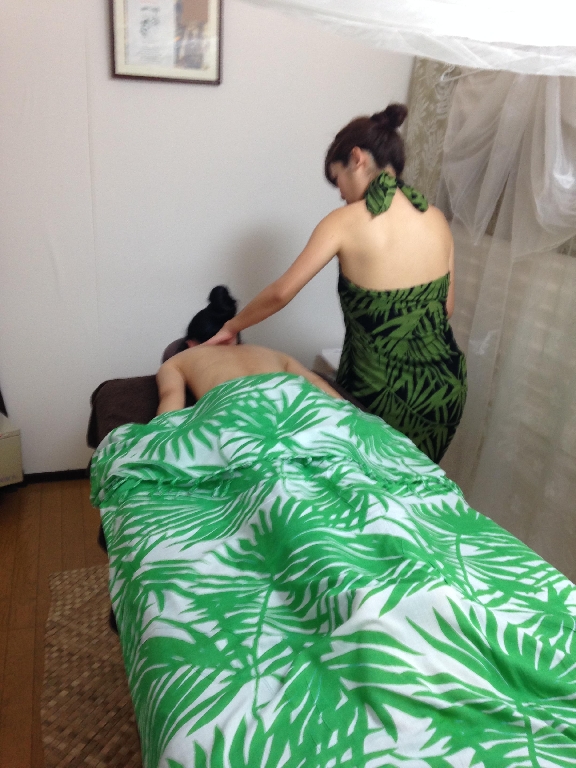 ワレアスクールのメイン画像